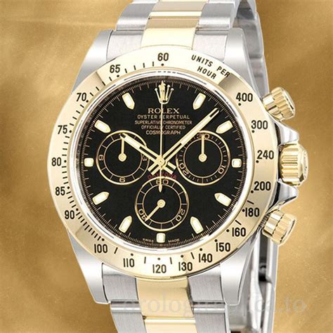 rolex replica shop|rolex imitazione a 50 euro.